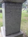 image of grave number 617319